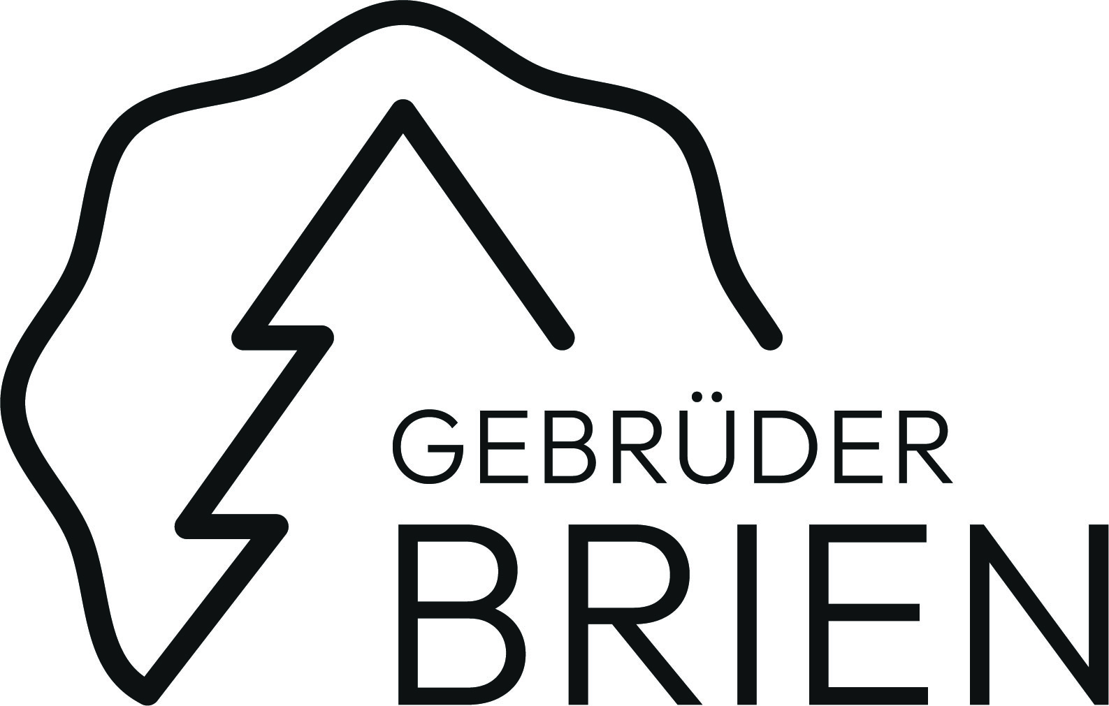 Gebrüder Brien GbR
